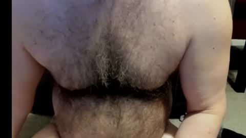 Snapshot of harry_banana chatting on January 20, 7:36 am harry_banana online show from January 20, 7:36 am