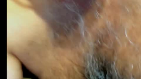 Snapshot of harry_banana chatting on January 21, 5:09 pm harry_banana online show from January 21, 5:09 pm