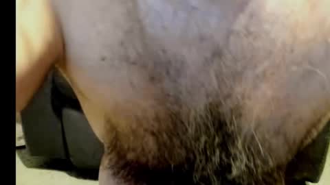 Snapshot of harry_banana chatting on January 30, 8:43 am harry_banana online show from January 30, 8:43 am