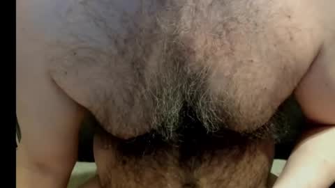 Snapshot of harry_banana chatting on February 3, 11:31 am harry_banana online show from February 3, 11:31 am