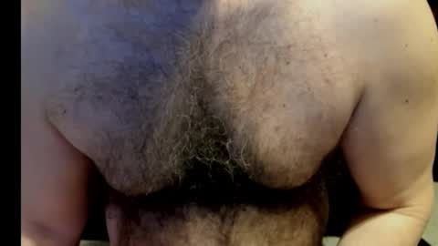 Snapshot of harry_banana chatting on February 5, 8:43 am harry_banana online show from February 5, 8:43 am