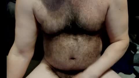 Snapshot of harry_banana chatting on February 7, 11:23 am harry_banana online show from February 7, 11:23 am