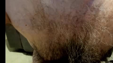 Snapshot of harry_banana chatting on February 9, 8:11 am harry_banana online show from February 9, 8:11 am