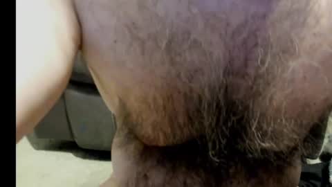 Snapshot of harry_banana chatting on February 9, 11:47 am harry_banana online show from February 9, 11:47 am