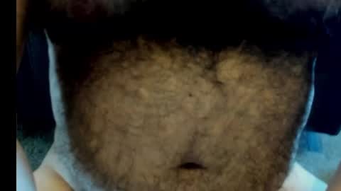 Snapshot of harry_banana chatting on February 9, 3:12 pm harry_banana online show from February 9, 3:12 pm