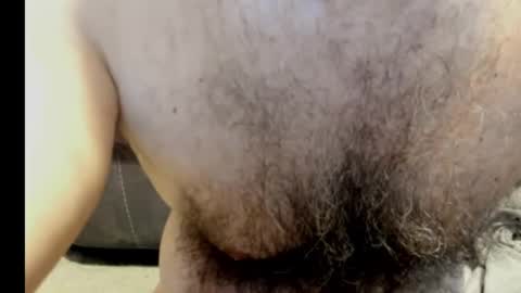 Snapshot of harry_banana chatting on February 13, 10:43 pm harry_banana online show from February 13, 10:43 pm