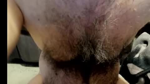 Snapshot of harry_banana chatting on February 18, 11:44 am harry_banana online show from February 18, 11:44 am