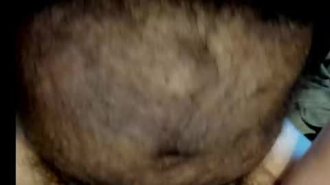 Snapshot of harry_banana chatting on February 27, 10:53 pm harry_banana online show from February 27, 10:53 pm