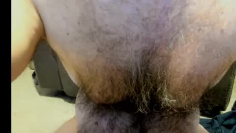 Snapshot of harry_banana chatting on March 4, 12:01 pm harry_banana online show from March 4, 12:01 pm