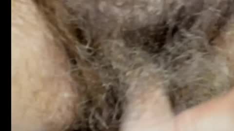 Snapshot of harry_banana chatting on March 7, 11:40 am harry_banana online show from March 7, 11:40 am