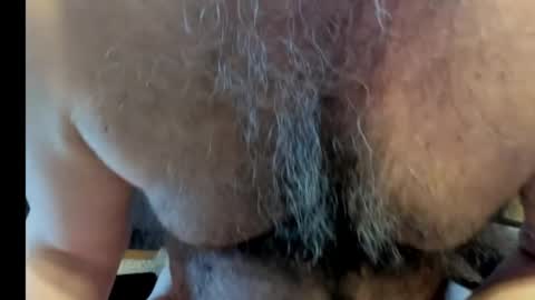 Snapshot of harry_banana chatting on March 8, 5:11 pm harry_banana online show from March 8, 5:11 pm