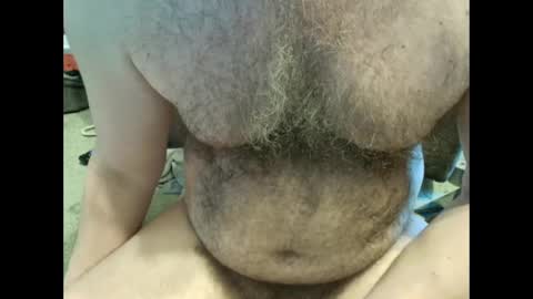 Snapshot of harry_banana chatting on September 25, 12:53 pm harry_banana online show from September 25, 12:53 pm