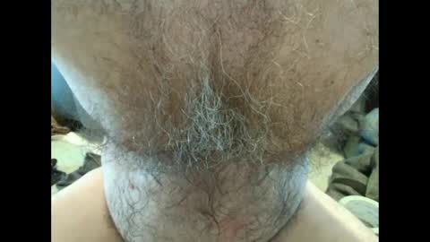 Snapshot of harry_banana chatting on October 2, 2:13 pm harry_banana online show from October 2, 2:13 pm