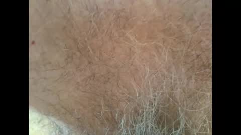 Snapshot of harry_banana chatting on October 4, 1:09 pm harry_banana online show from October 4, 1:09 pm