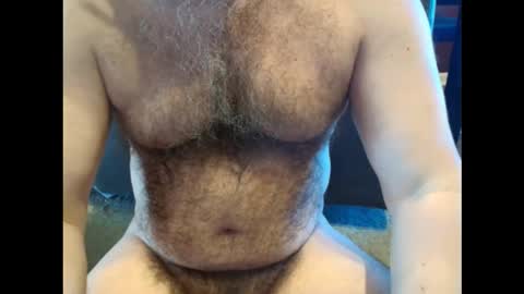 Snapshot of harry_banana chatting on November 3, 2:40 pm harry_banana online show from November 3, 2:40 pm