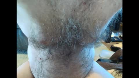 Snapshot of harry_banana chatting on November 18, 3:16 pm harry_banana online show from November 18, 3:16 pm