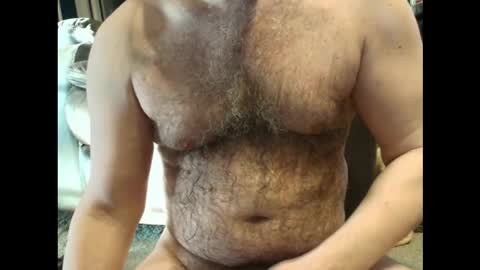 Snapshot of harry_banana chatting on November 27, 12:51 pm harry_banana online show from November 27, 12:51 pm