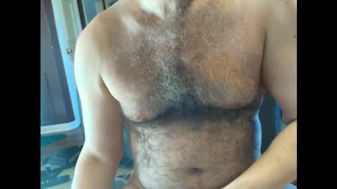 Snapshot of harry_banana chatting on December 16, 2:11 pm harry_banana online show from December 16, 2:11 pm