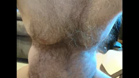 harry_banana online show from December 22, 1:41 pm