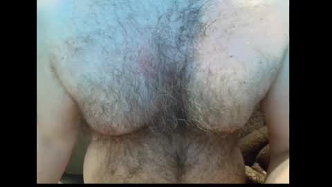 harry_banana online show from January 12, 11:37 am