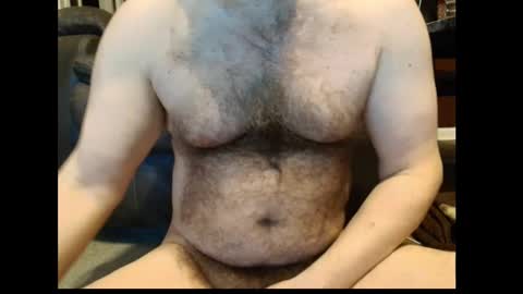 harry_banana online show from February 19, 9:49 am