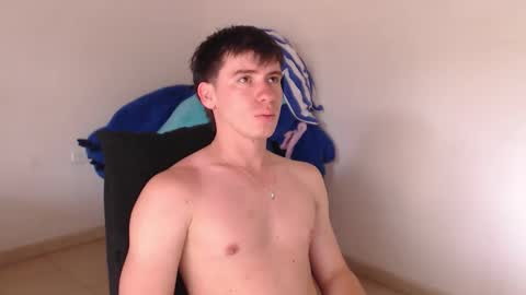 Sebastian online show from February 22, 2:37 pm