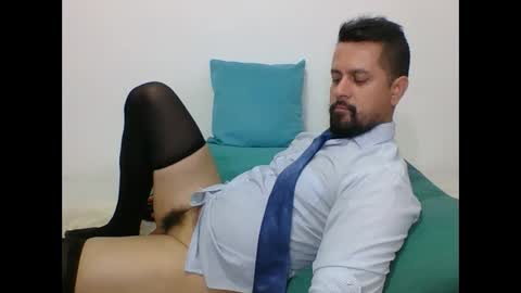  Harry    online show from November 11, 10:32 pm