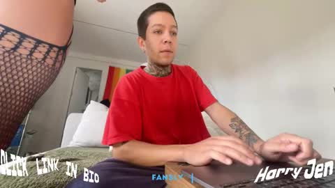 TAP HERE choise Harry tattoo on chest  Jen curls hair online show from October 26, 8:53 am