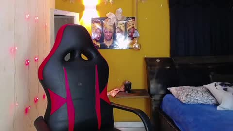 Harry online show from January 8, 1:11 am