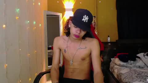 Harry online show from January 25, 6:45 am