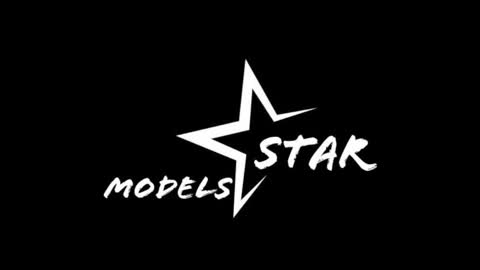 Harry online show from February 16, 5:26 am