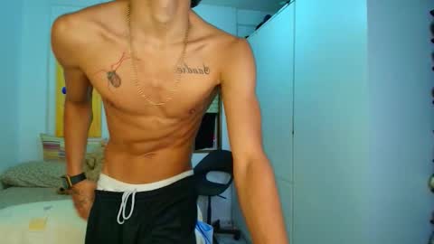 Harry online show from September 10, 2:50 pm