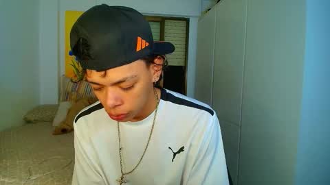 Harry online show from September 15, 2:39 pm