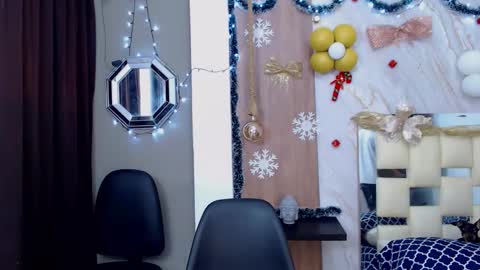 Harry online show from December 2, 9:47 am