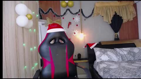 Harry online show from December 20, 10:28 pm