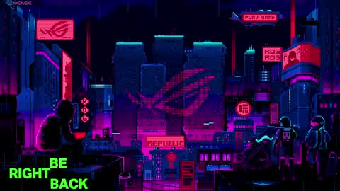 Harry online show from April 4, 10:51 pm