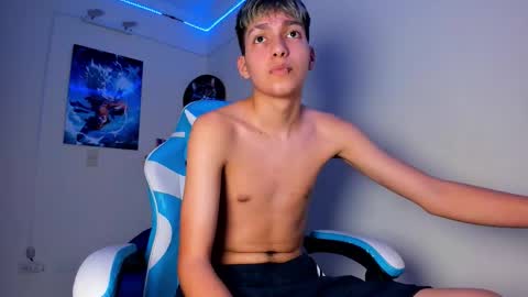 harry online show from March 6, 4:20 am