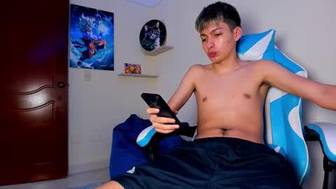 harry online show from March 7, 5:32 pm