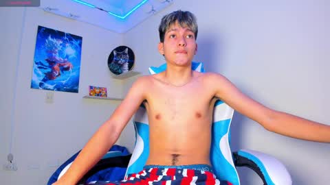 harry online show from April 7, 2:50 pm