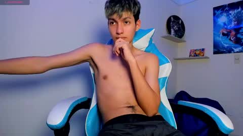 harry online show from April 18, 8:07 am