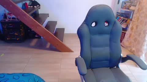 OMAR online show from January 20, 11:56 am