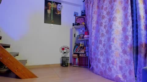 OMAR online show from January 29, 10:16 am