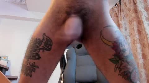 OMAR online show from February 3, 5:24 pm