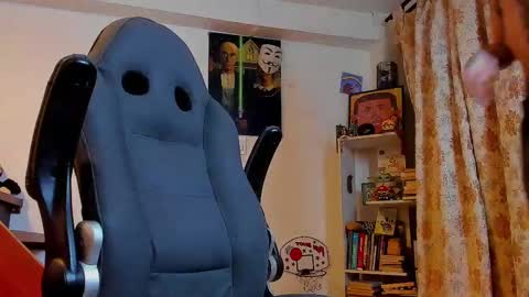 OMAR online show from March 9, 8:51 am