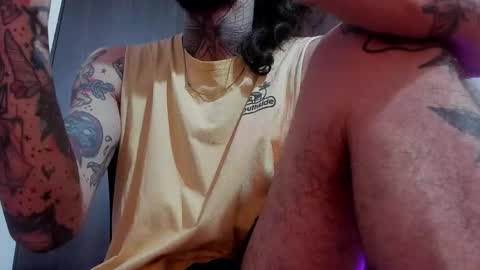 OMAR online show from November 6, 5:58 pm