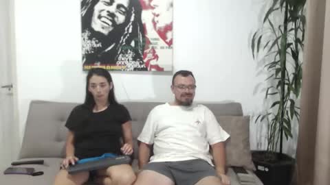 hannaandharri online show from April 26, 2:53 am