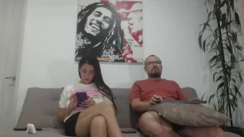 hannaandharri online show from June 21, 2:36 am