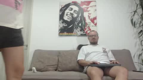 hannaandharri online show from June 23, 2:42 am