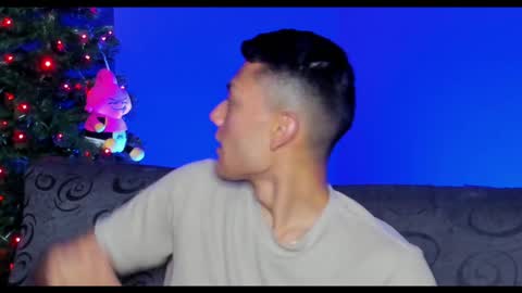  ... online show from December 31, 4:25 pm