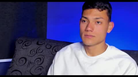  ... online show from January 7, 7:38 pm